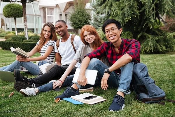 Préparer son projet d'études  Campus France